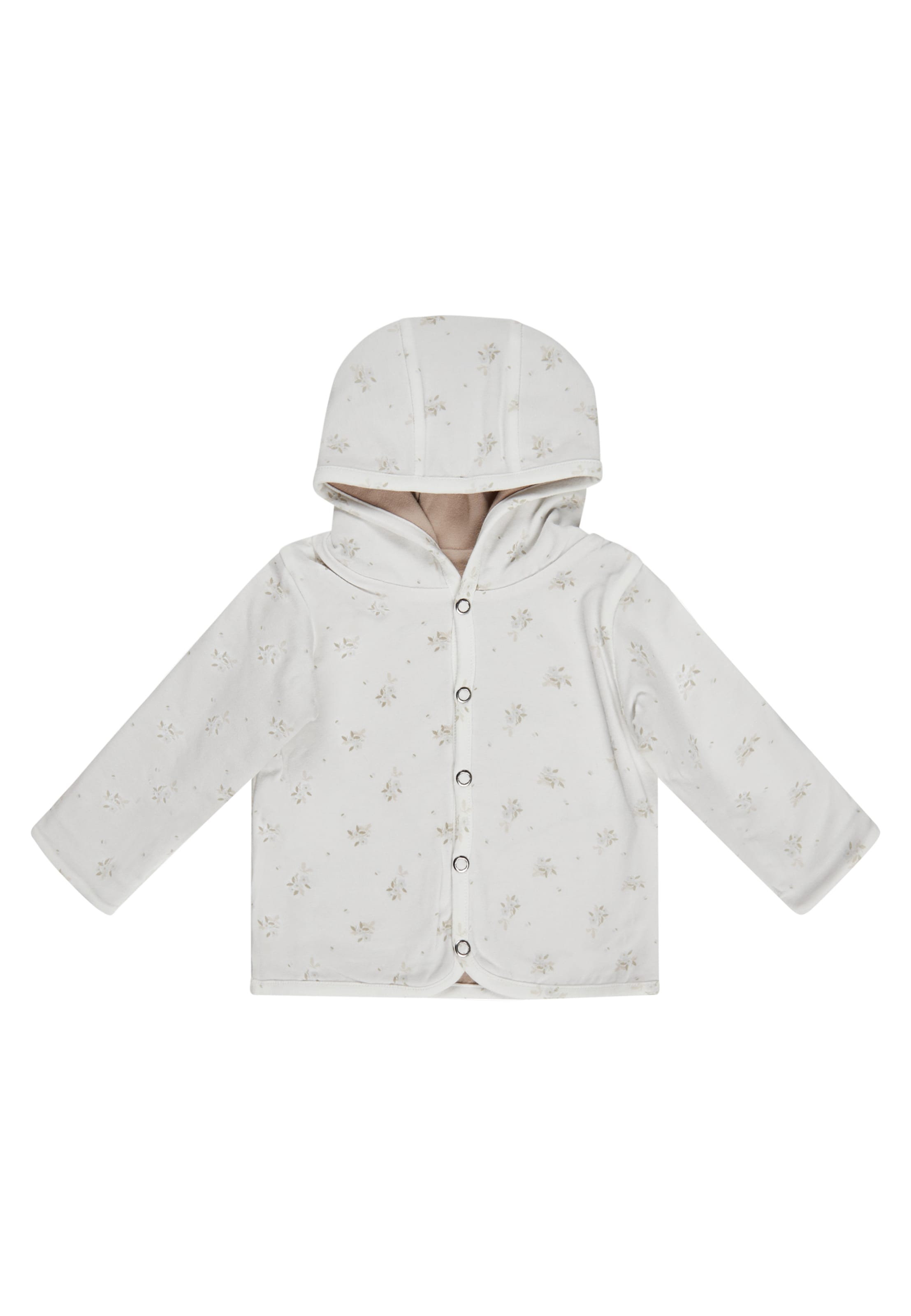 STERNTALER Set in Beige