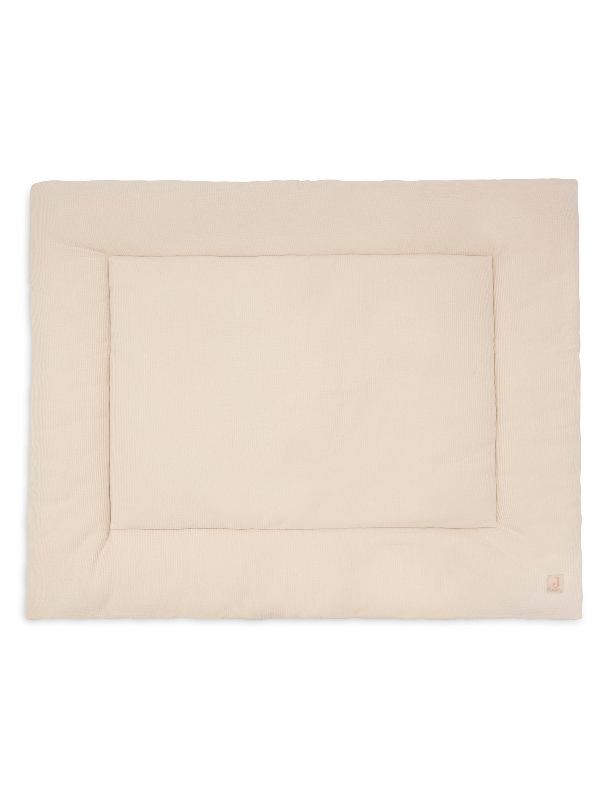 Jollein Babydeken in Bruin