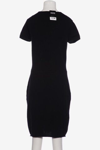 FTC Cashmere Dress in M in Black