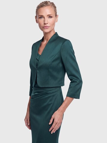 APART Bolero in Grün