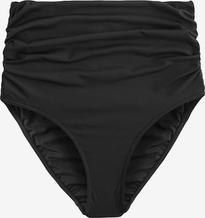 Next Bikini donji dio u crna, Pregled proizvoda