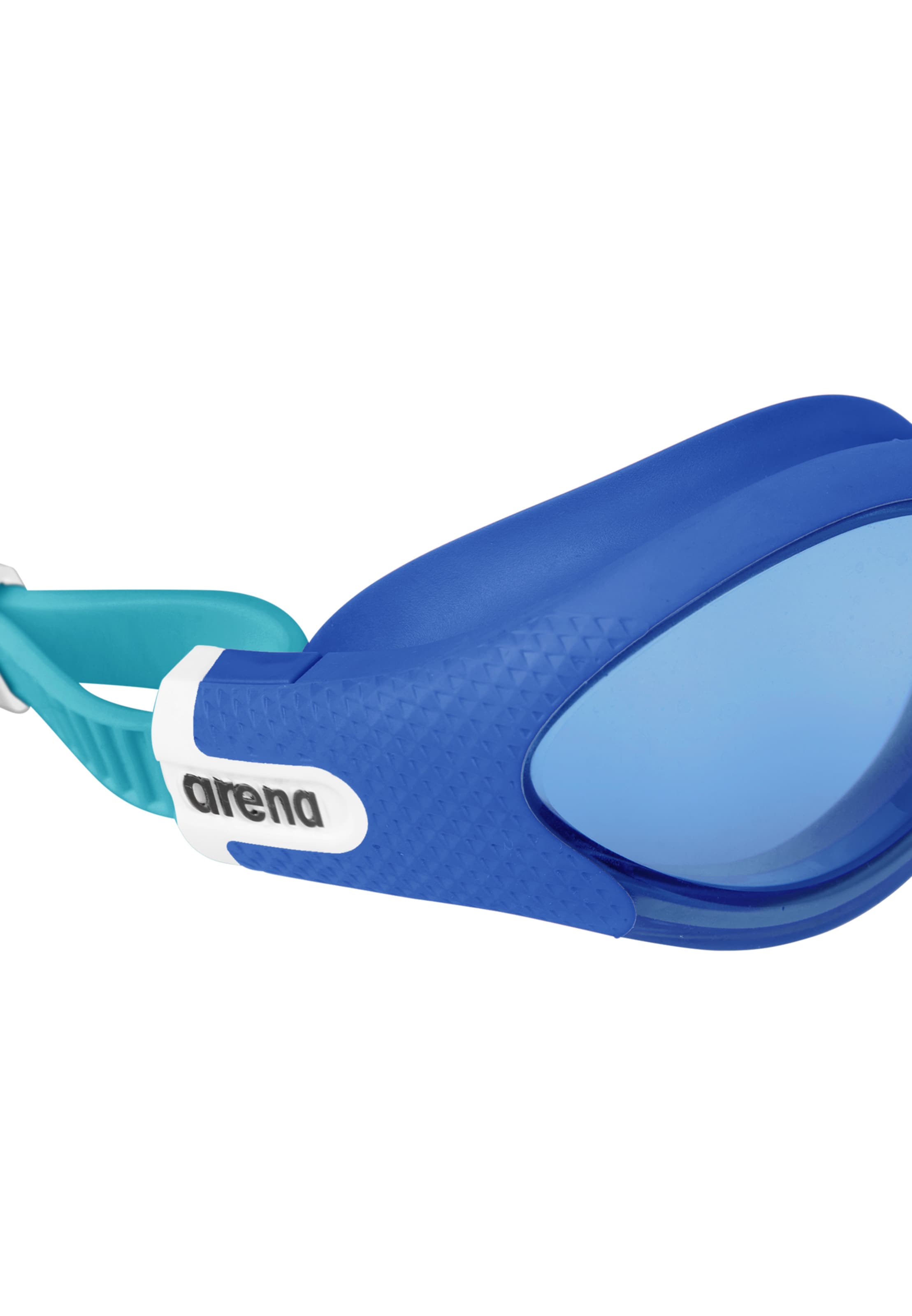 zils ARENA Brilles 'THE ONE PLUS JUNIOR'