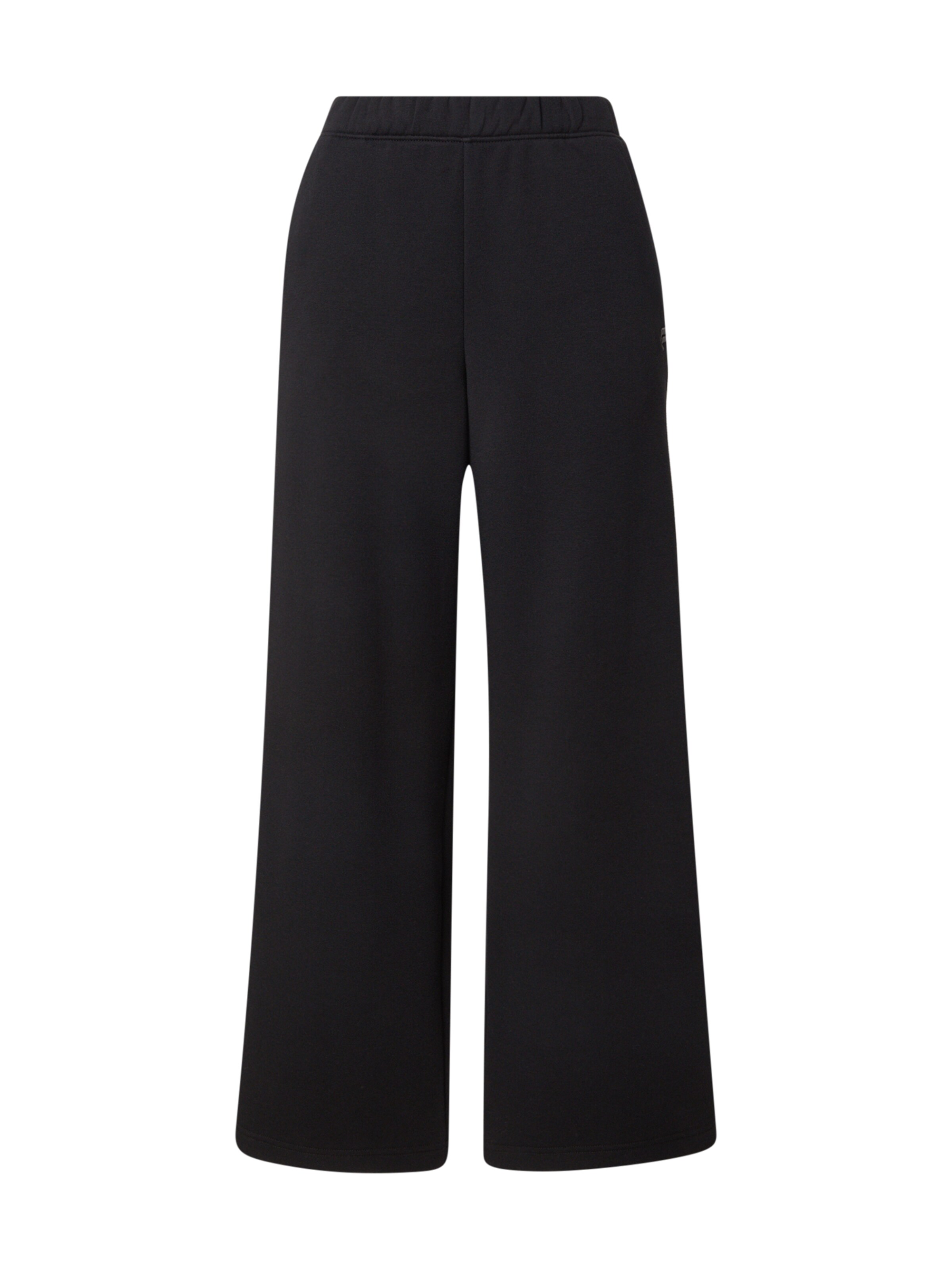 Fabletics Workout Pants in Black, Item view