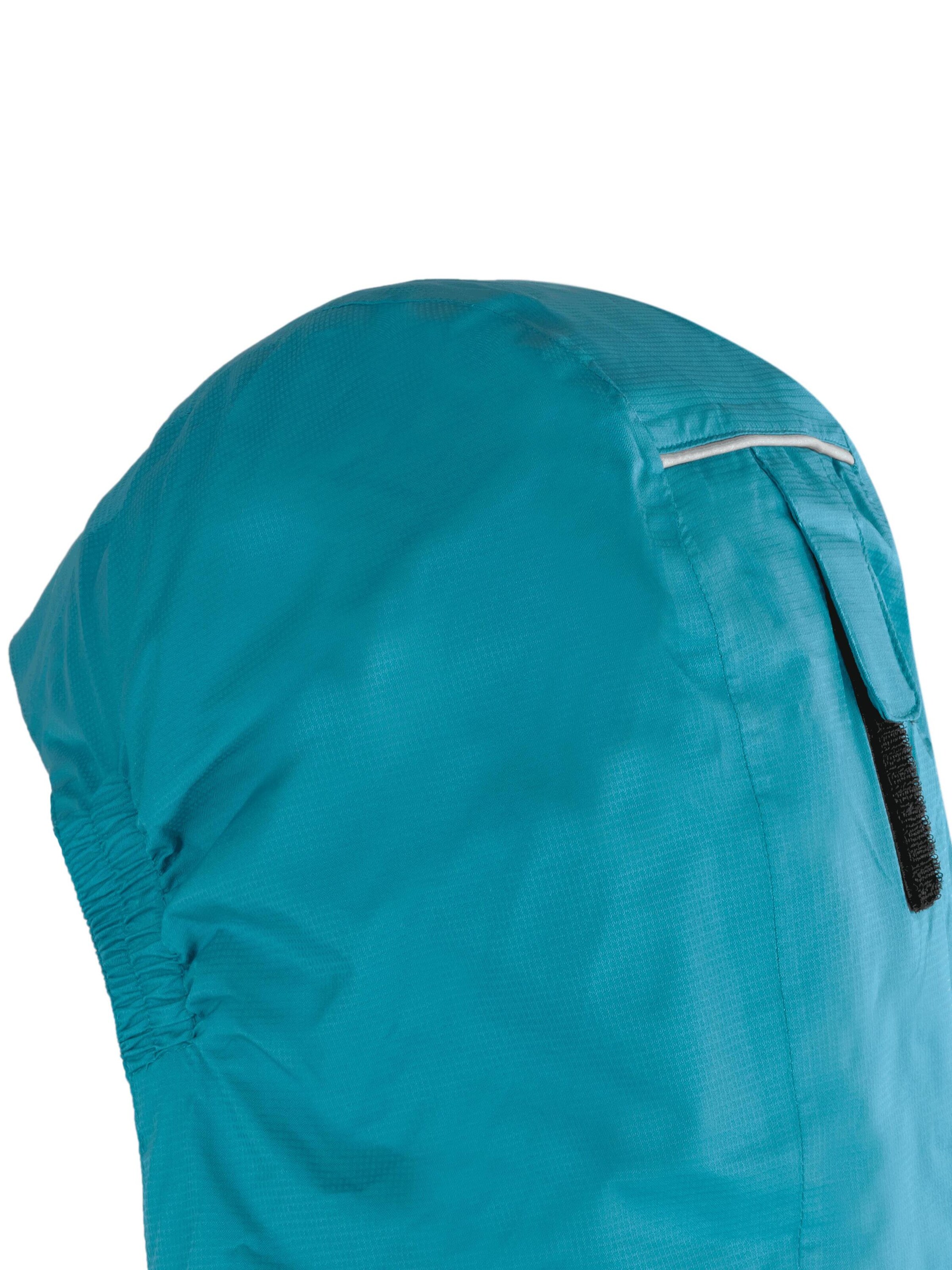 normani Outdoor jacket ' Seattle ' in Blue