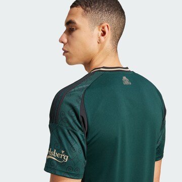 Maillot 'F.C.Copenhagen 25/26' ADIDAS PERFORMANCE en vert