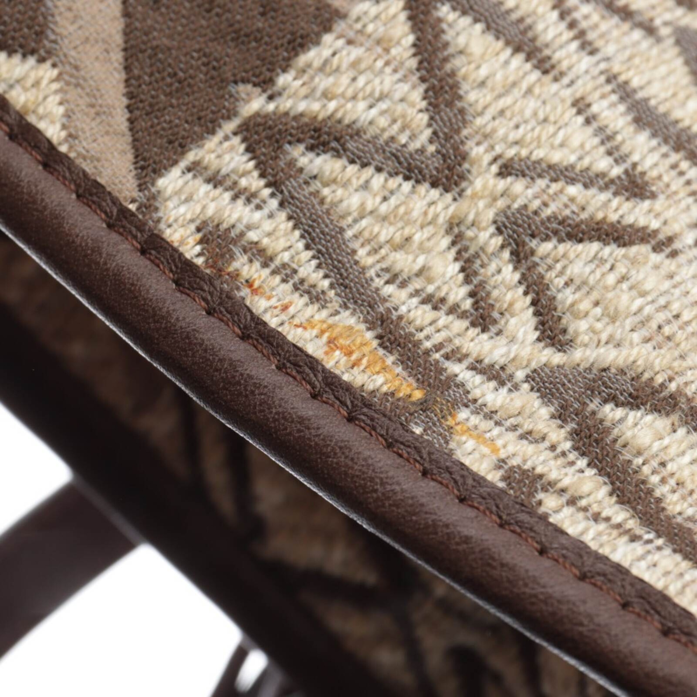 Maliparmi Bag in One size in Brown