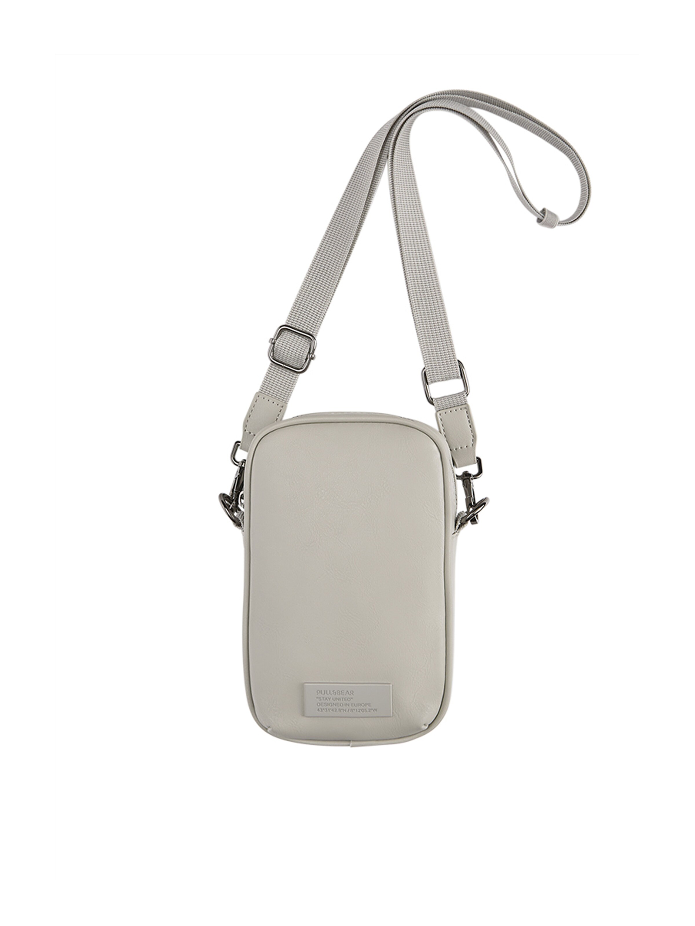 Men front bag sale