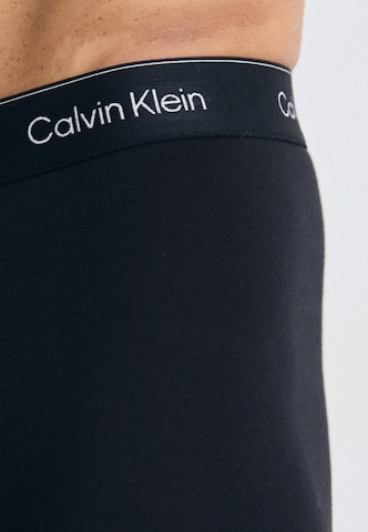 Calvin Klein Underwear Boxer shorts in Blue