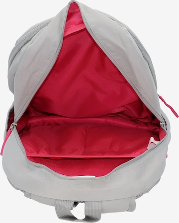 BENCH Sportrucksack in Grau