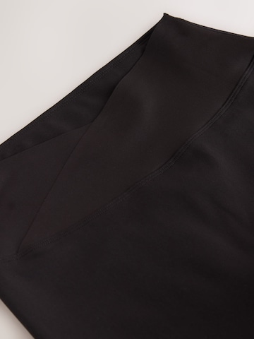 Skinny Leggings 'Ulitmate Comfort' di Next in nero