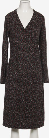 ATO Berlin Dress in M in Black: front