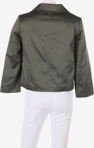 H&M Jacket & Coat in S in Green