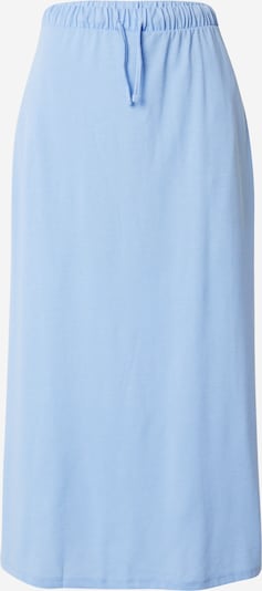JDY Falda 'DALILA' en azul claro, Vista del producto