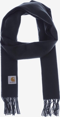 Carhartt WIP Schal oder Tuch One Size in Grün: predná strana