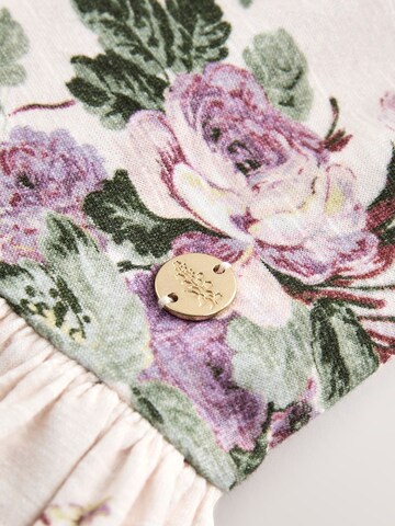 Abito di LAURA ASHLEY in rosa