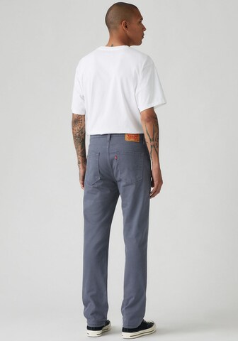 LEVI'S ® Regular Jeans in Grau