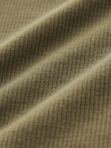 T-shirt Next en vert