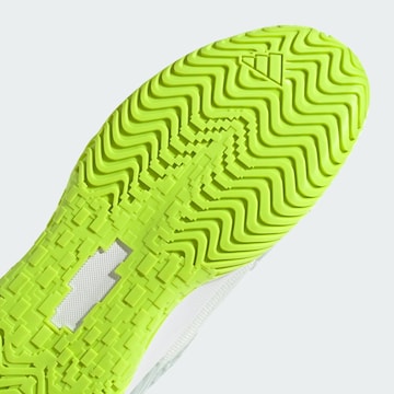 Chaussure de sport 'SoleMatch Control' ADIDAS PERFORMANCE en mélange de couleurs