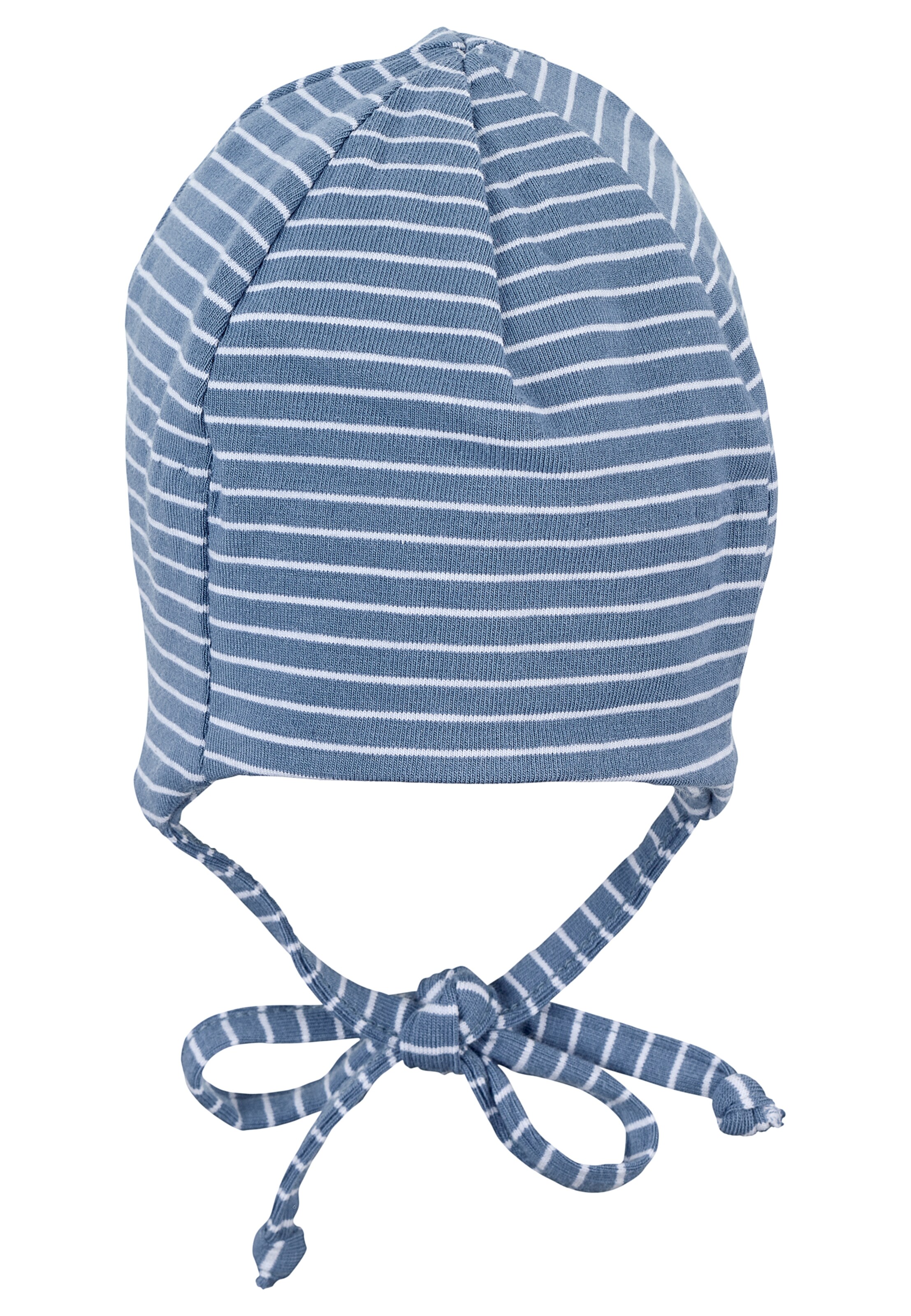 STERNTALER Beanie in Blue