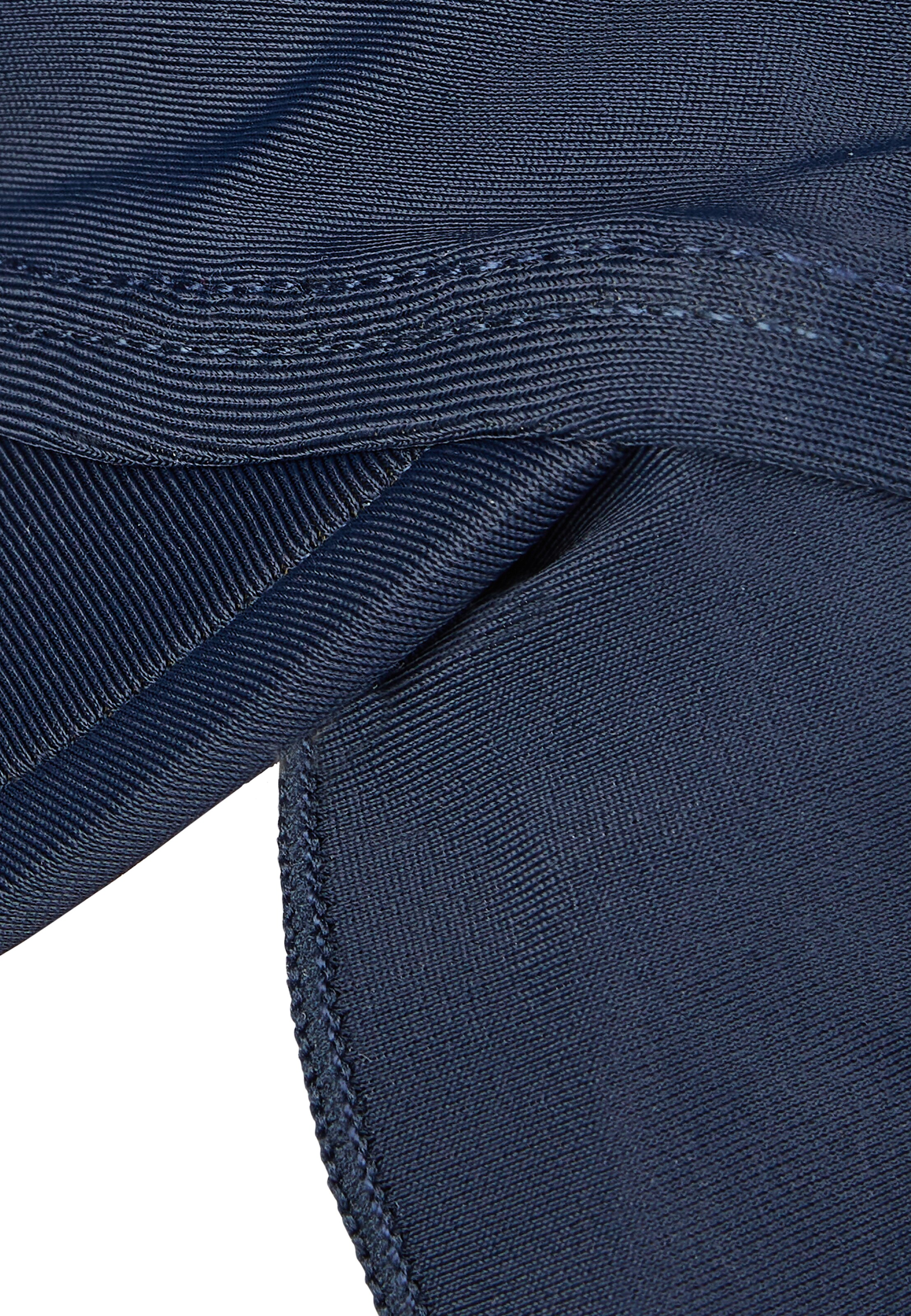 STERNTALER Hat in Blue