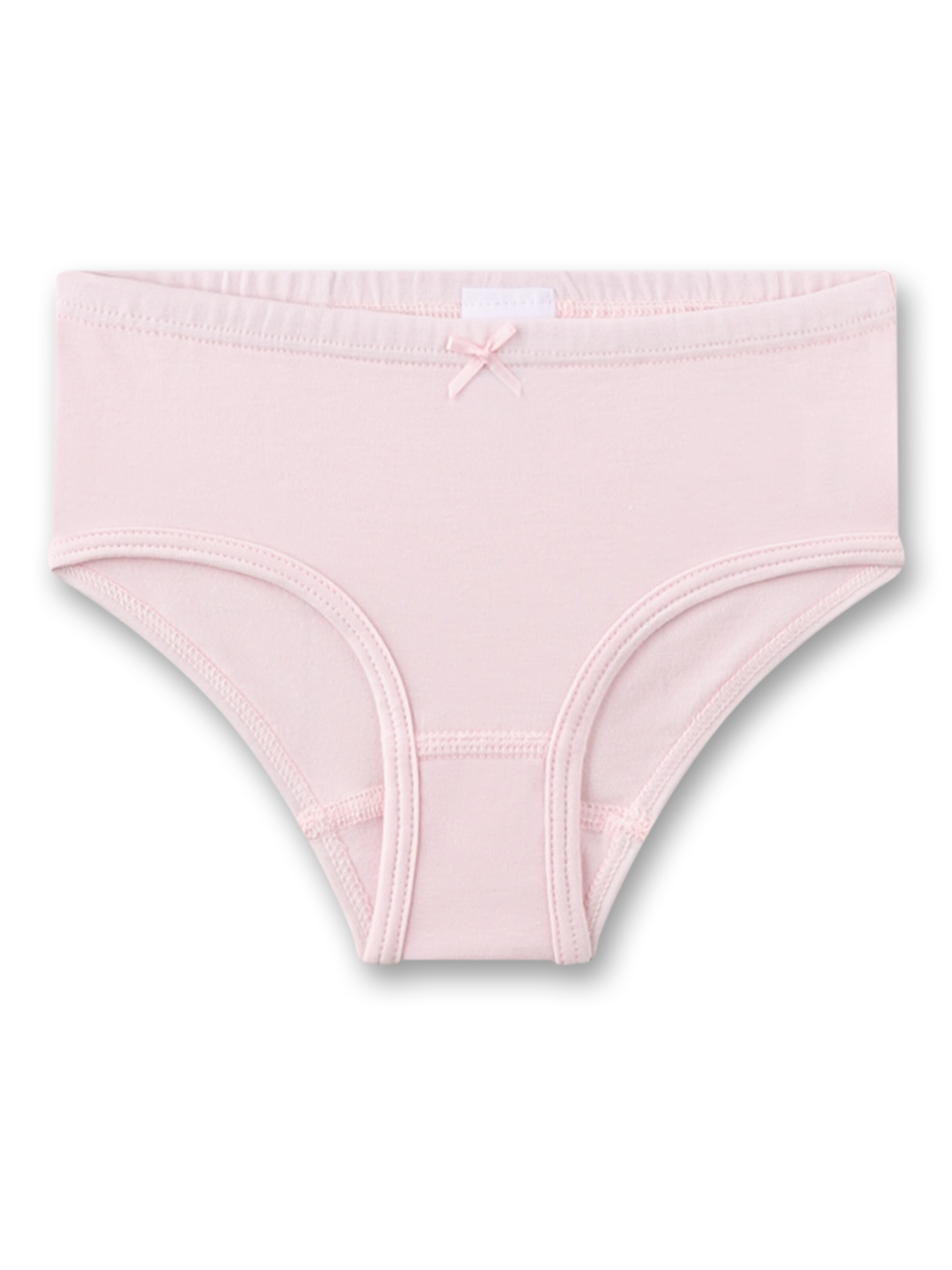 Sanetta Underpants in Beige