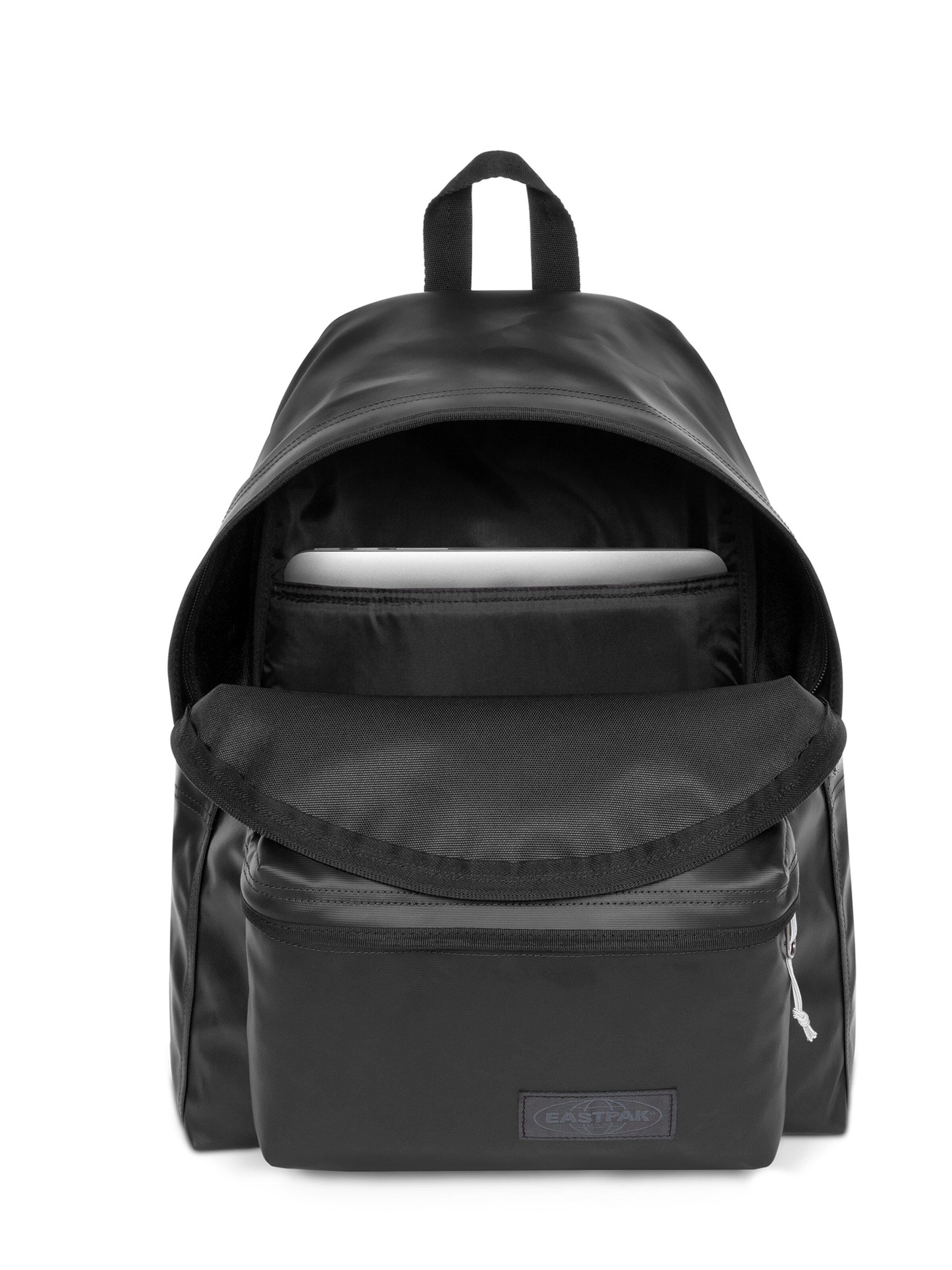EASTPAK - Mochila 'DAY PAK'R' em preto