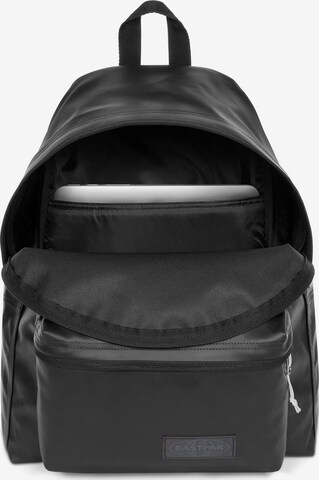 EASTPAK Backpack 'DAY PAK'R' in Black