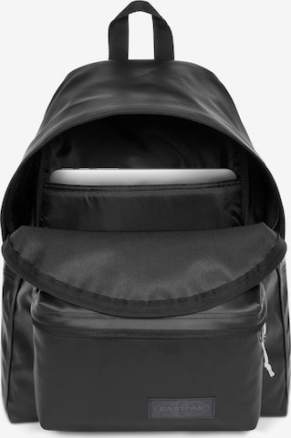 EASTPAK Backpack 'DAY PAK'R' in Black