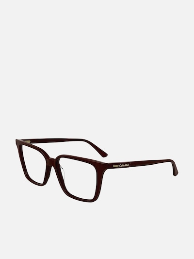 Calvin Klein Sunglasses in 55 in Pink, Item view