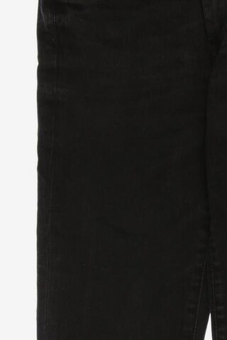 Pepe Jeans Jeans in 27 in Black