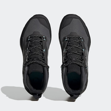 ADIDAS TERREX - Botas 'Ax4' em preto