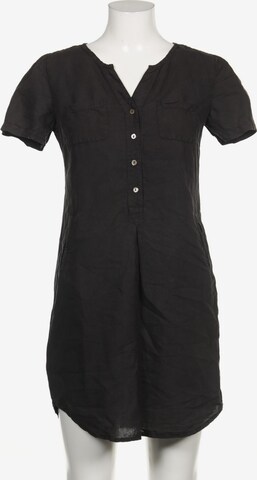 Madness Dress in M in Black: front