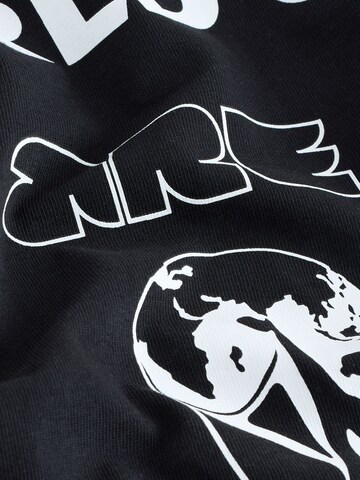 Next - Camiseta 'FIFA World Cup' en negro