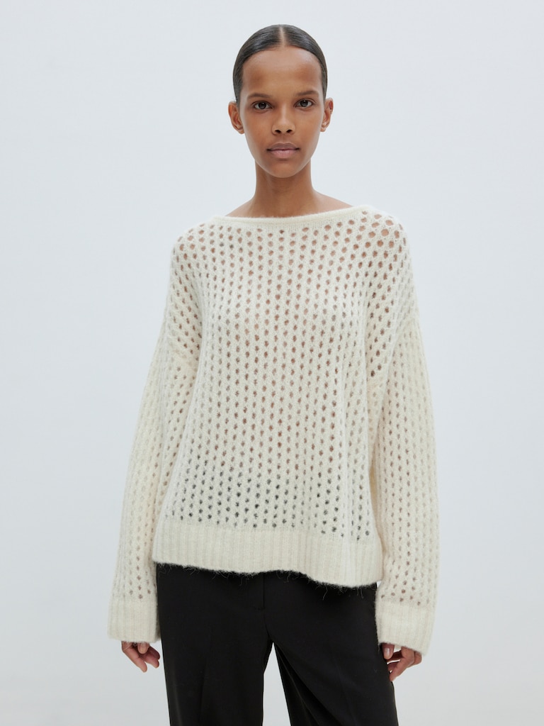 Pullover 'Frantje '