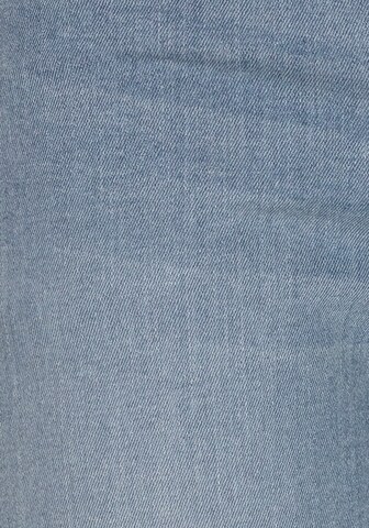 ARIZONA Regular Jeans 'Arizona' in Blue