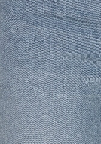 ARIZONA Regular Jeans 'Arizona' in Blau