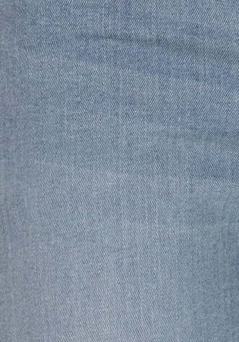 ARIZONA Regular Jeans 'Arizona' in Blau