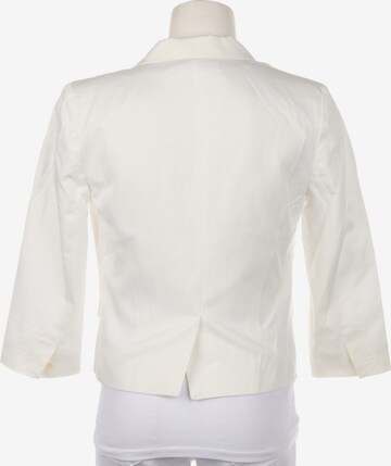 Isabel Marant Etoile Blazer in M in White