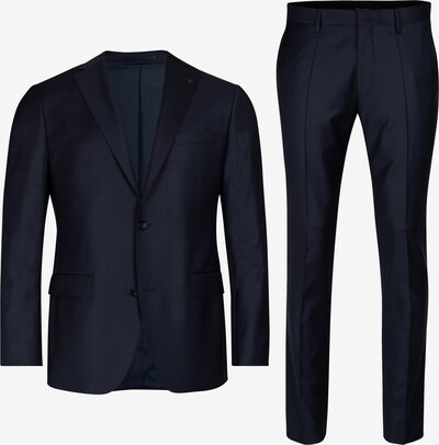 ROY ROBSON Suit in Blue, Item view