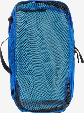 COCOON Tascheset in Blau