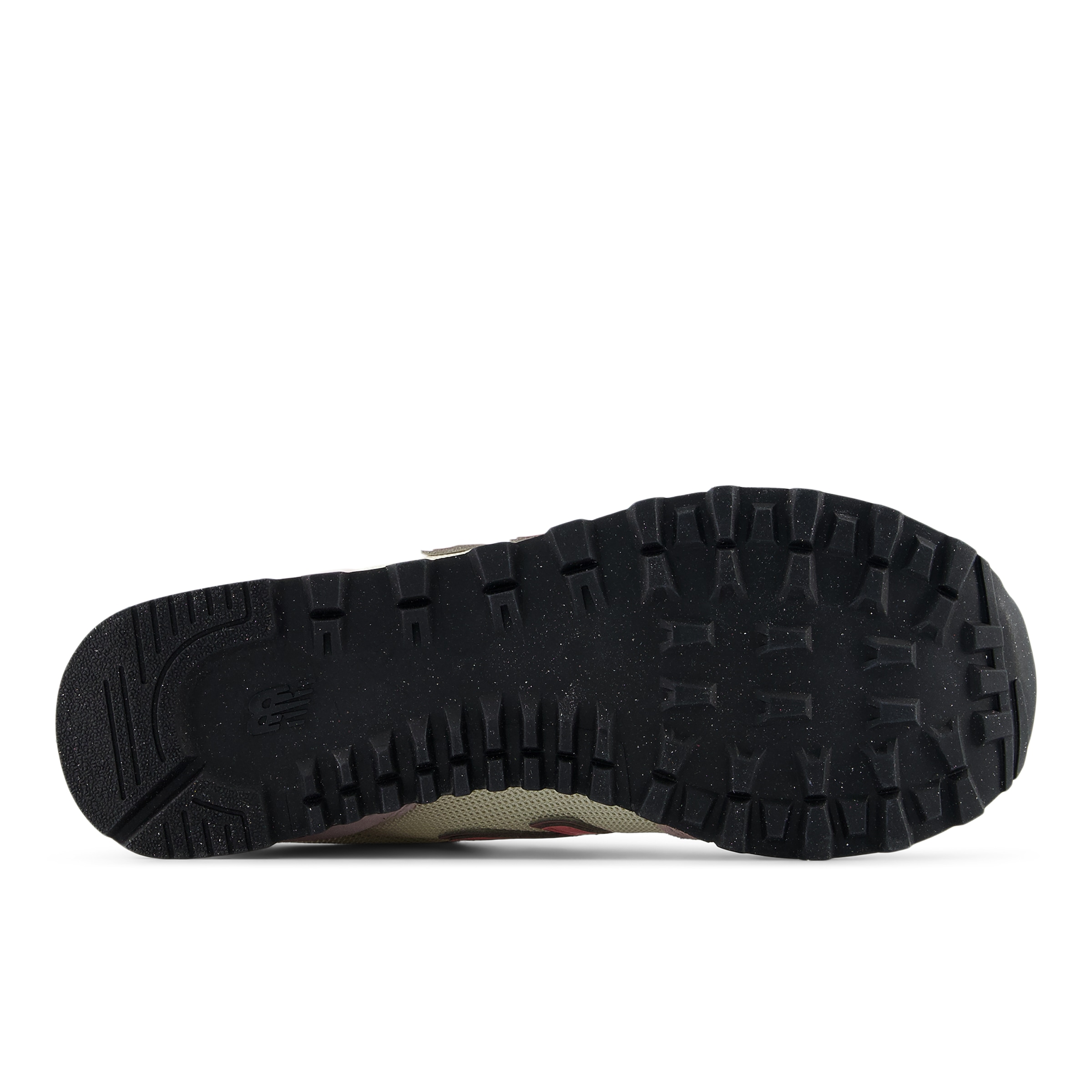 new balance Sneaker in Mischfarben