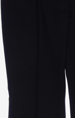Balenciaga Pants in XS in Black