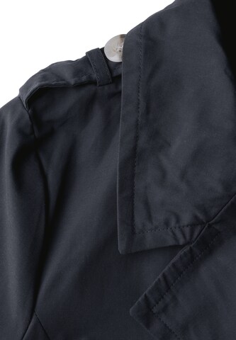 STREET ONE Between-Season Jacket in Blue