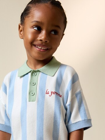 Next Свитер в Синий