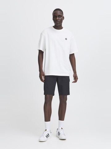 BLEND Shirt ' BHBamo ' in White