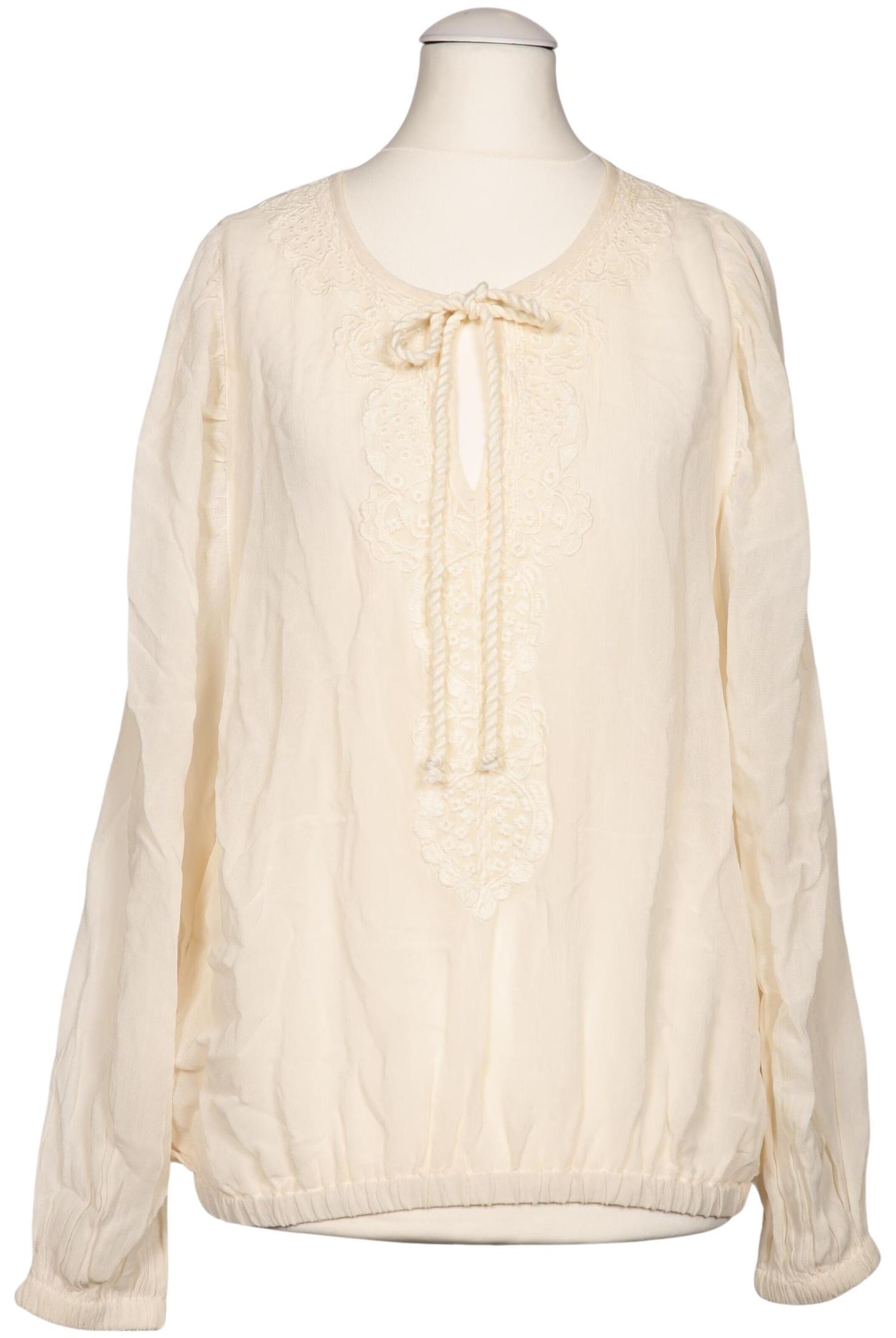 Summum Woman Bluse XS in : Vorderseite