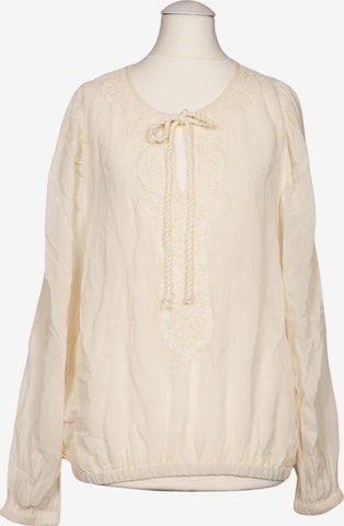 Summum Woman Bluse XS in : Vorderseite