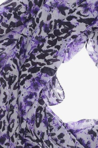H&M Scarf & Wrap in One size in Purple