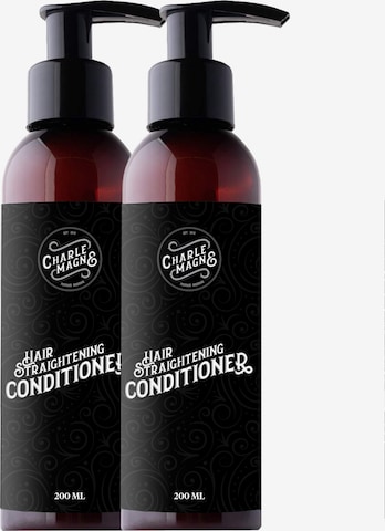 Charlemagne Premium Conditioner in : front