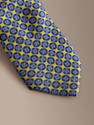 Cravatta di Next in giallo